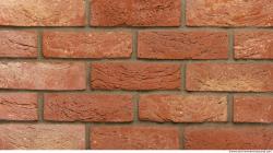 Photo Textures of Wall Brick